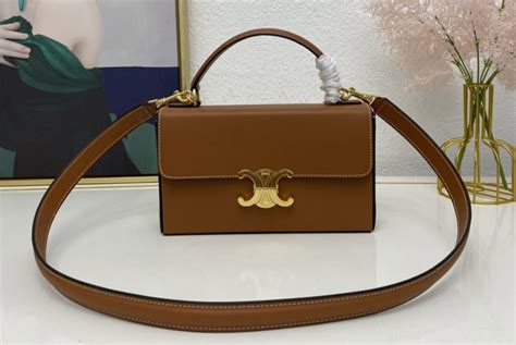best celine bag replica
